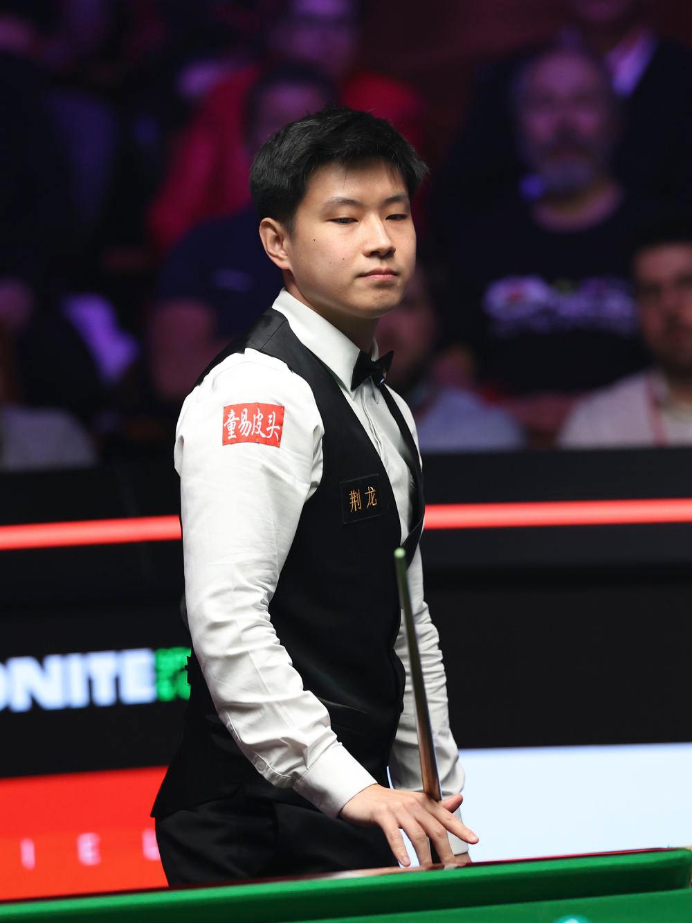 化内部沟通 化内部沟通