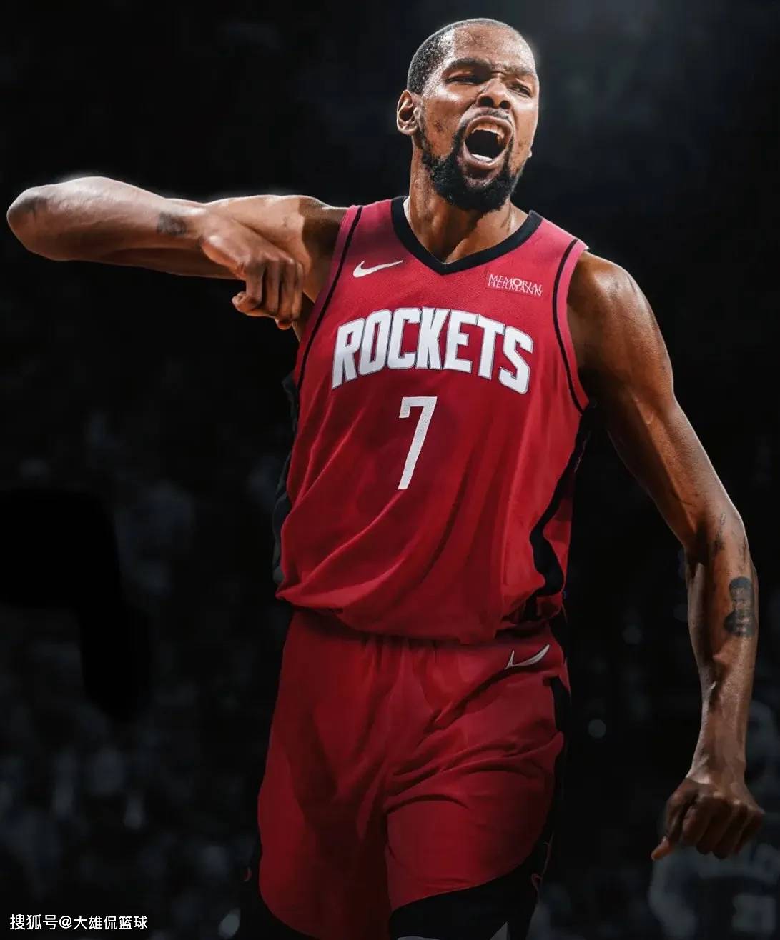 下的稳定性 下的稳定性