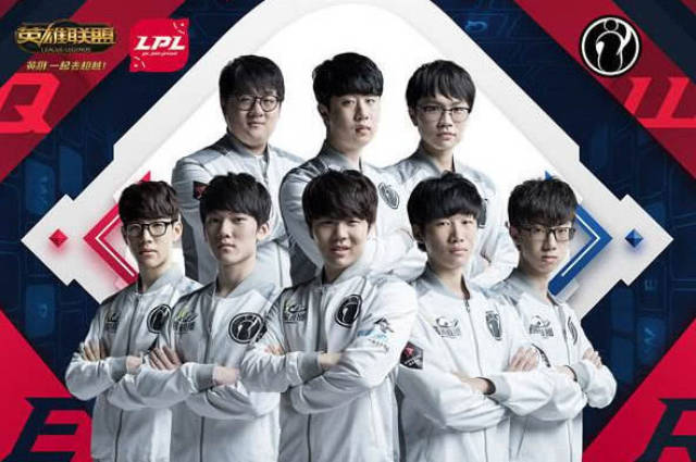 针对性很强 针对性很强