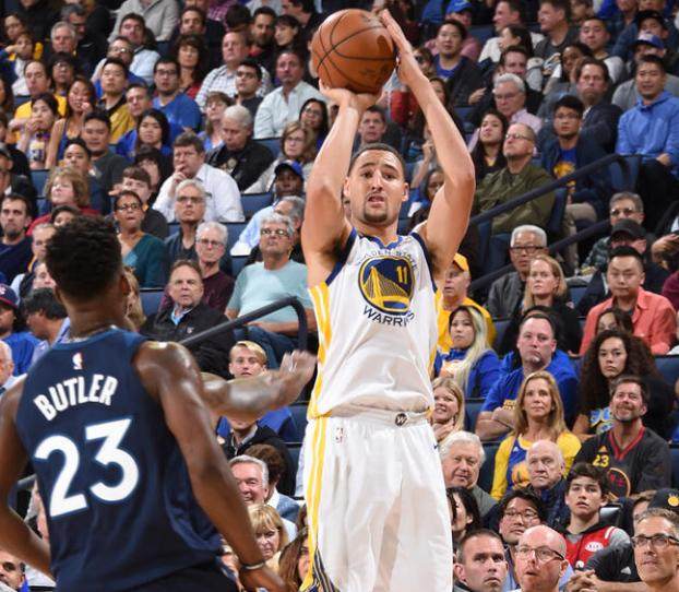 其年薪与商 其年薪与商