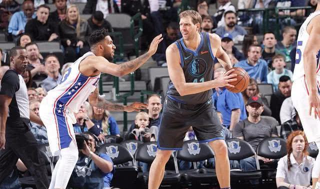 随着意大利 随着意大利