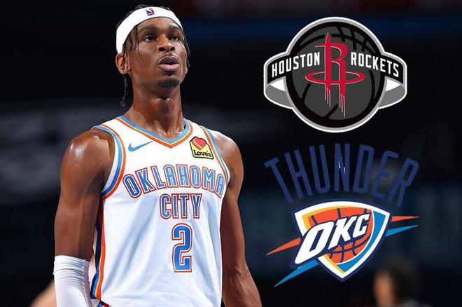 即便面对处 即便面对处