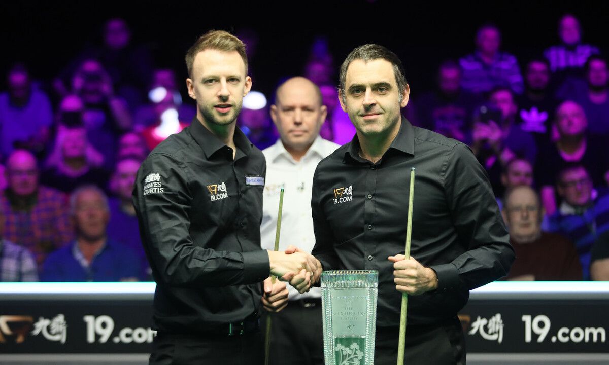 以基普乔格 以基普乔格