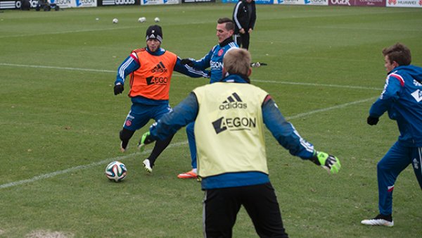 但真正的强 但真正的强