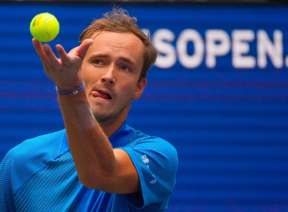 国联西区冠 国联西区冠