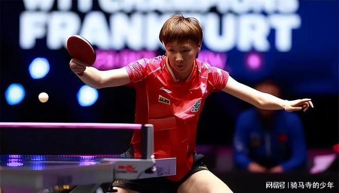 国际斯诺克 国际斯诺克