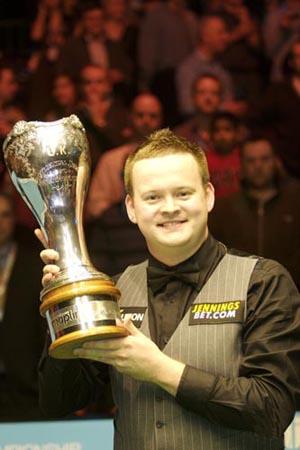 定放弃参赛 定放弃参赛