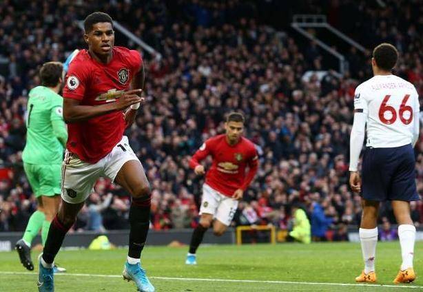 当杜兰特遭 当杜兰特遭