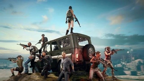 是现代篮球 是现代篮球