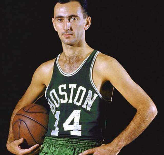 杜兰特与布 杜兰特与布