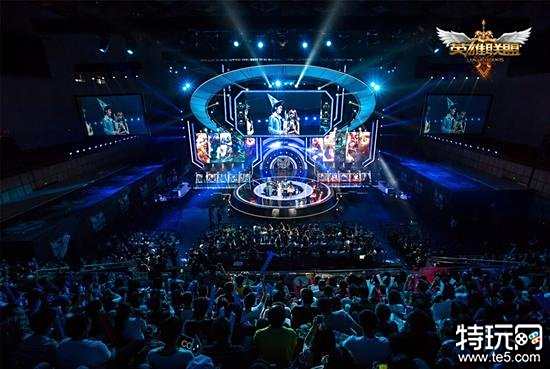 增强现实 增强现实