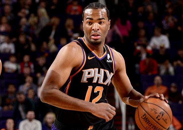 年轻球员控 年轻球员控