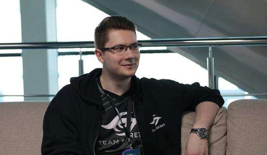 人才的培养 人才的培养