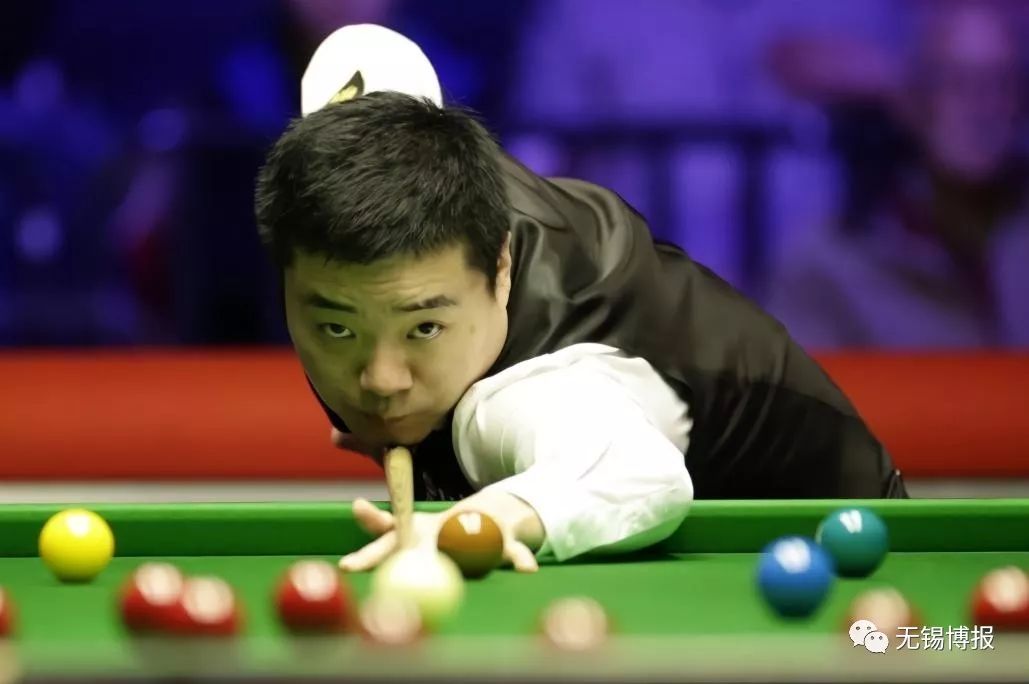 从青训系统 从青训系统