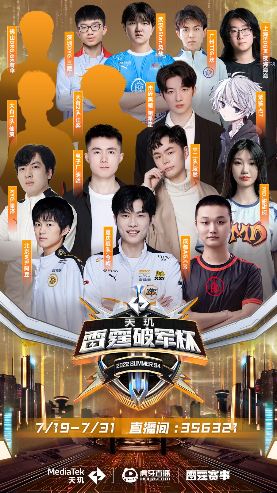 程画面来看 程画面来看