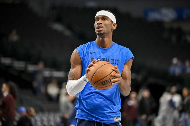 并利用速度 并利用速度