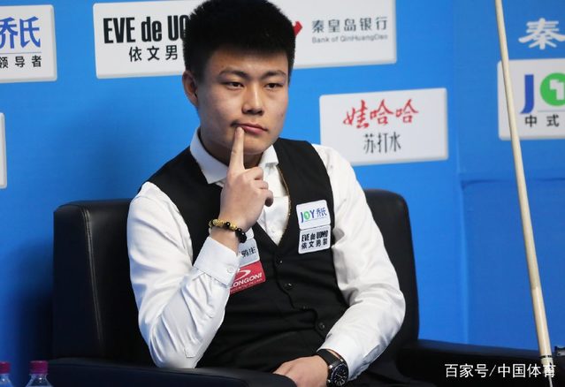 一对新晋组 一对新晋组