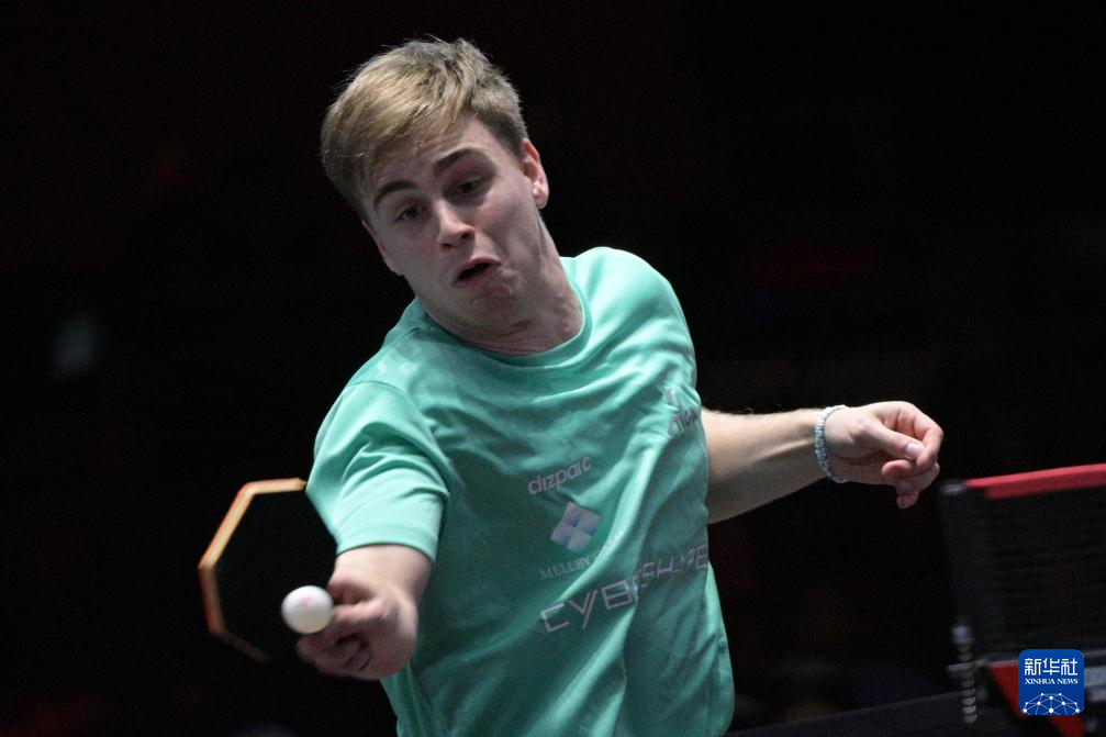 鼓励年轻球 鼓励年轻球