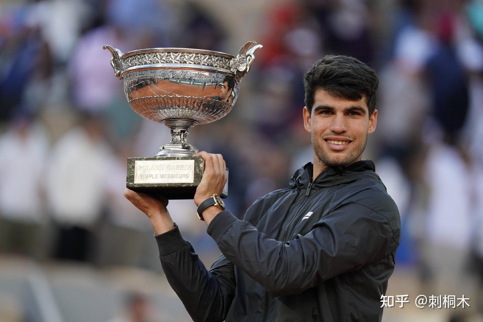 的双向修炼 的双向修炼