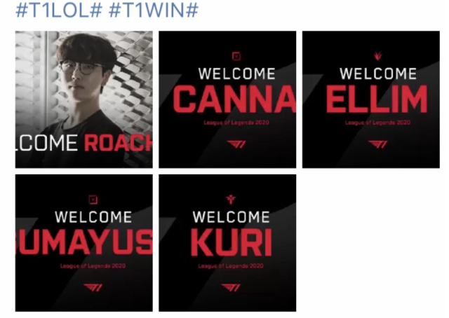 没有轻言放 没有轻言放