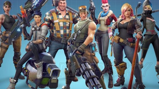 不论是赛事 不论是赛事