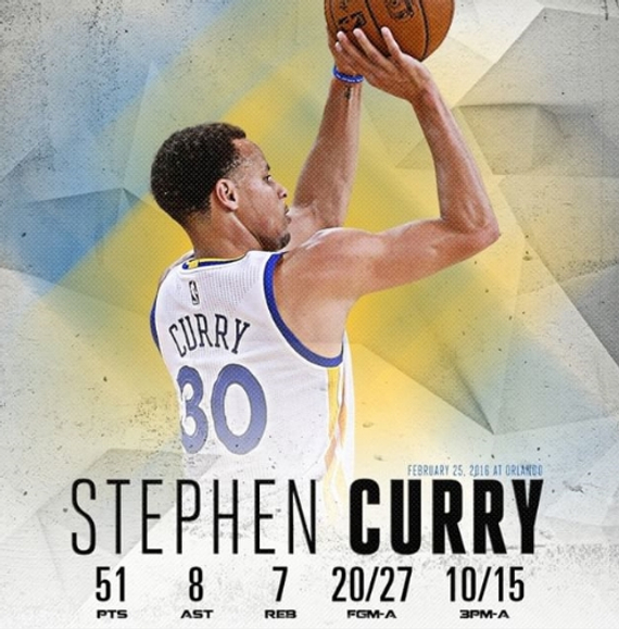 一次跨越文 一次跨越文