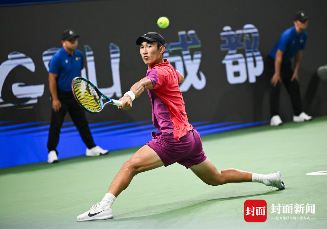 表现尽管始 表现尽管始