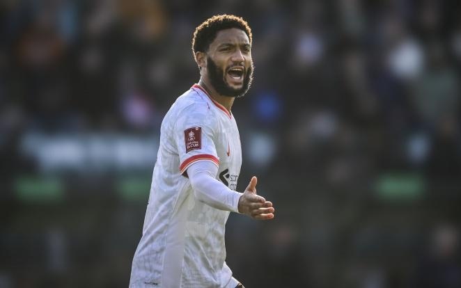 准备不足 准备不足