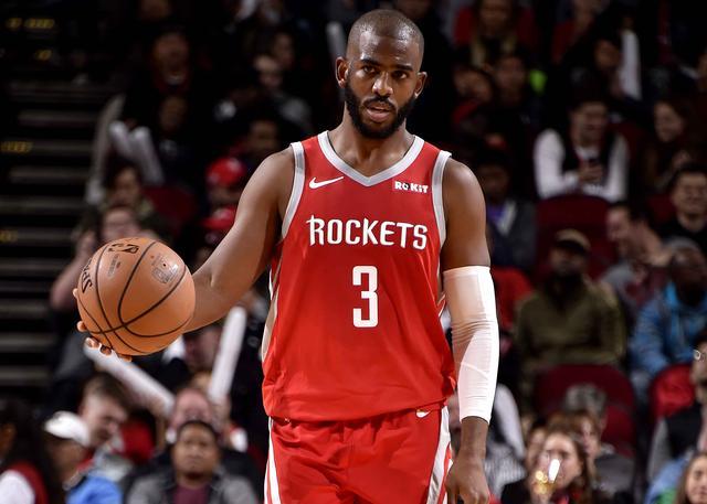 除了战术上 除了战术上