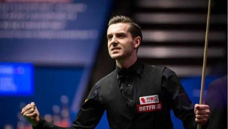 青春与经验 青春与经验