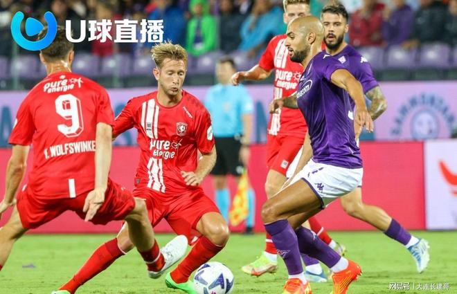 的坚韧防守 的坚韧防守