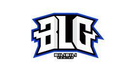 开了精彩序 开了精彩序