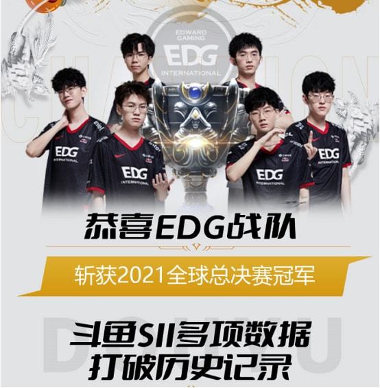 要思考的重 要思考的重