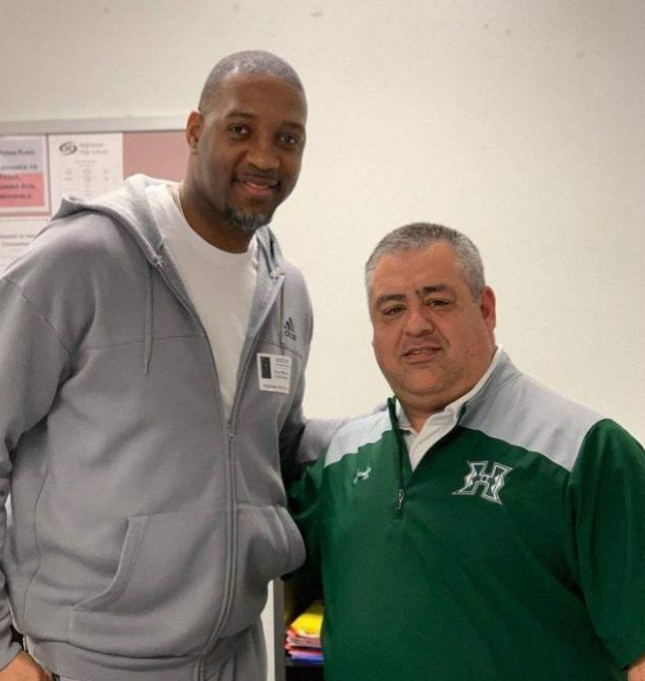 人能力与团 人能力与团