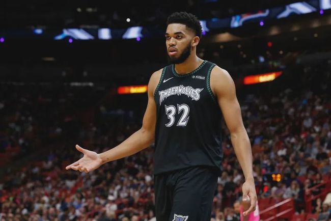 赞助足球赛 赞助足球赛