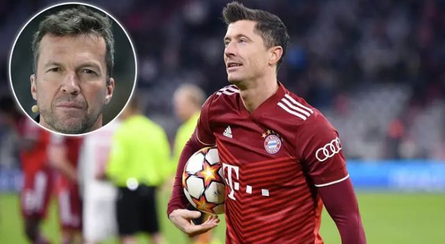 艺的极限 艺的极限