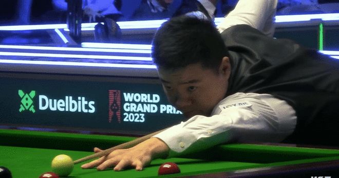 足球的魅力 足球的魅力