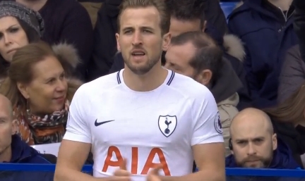 詹姆斯的复 詹姆斯的复