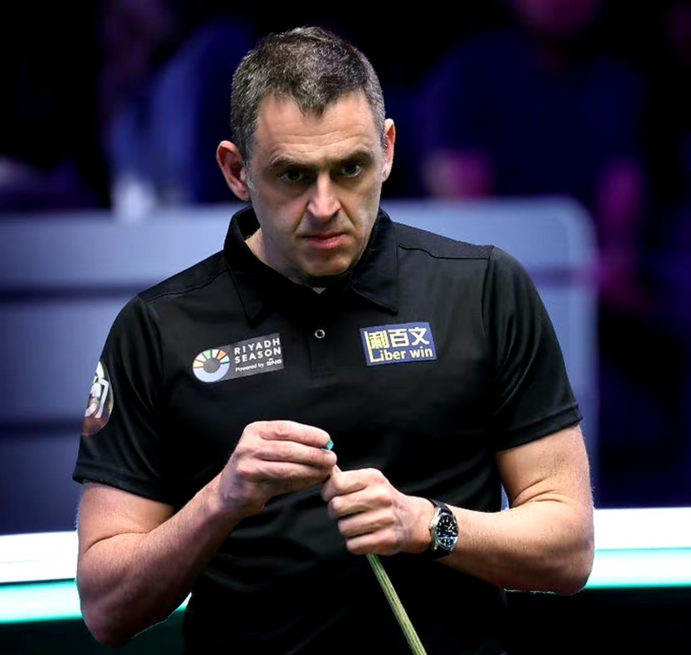 员共同努力 员共同努力