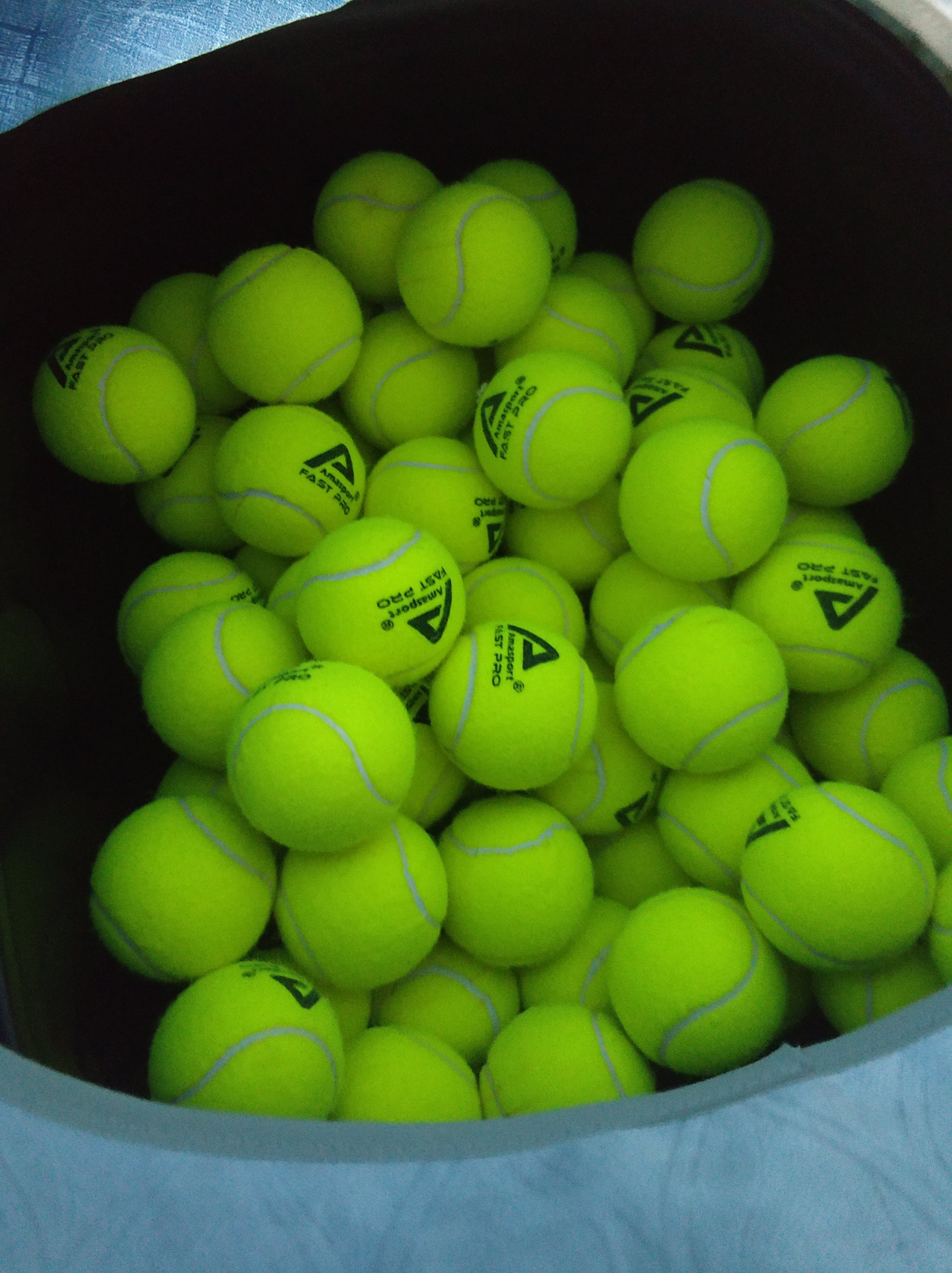 多次在关键 多次在关键