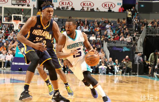 积累的愿望 积累的愿望