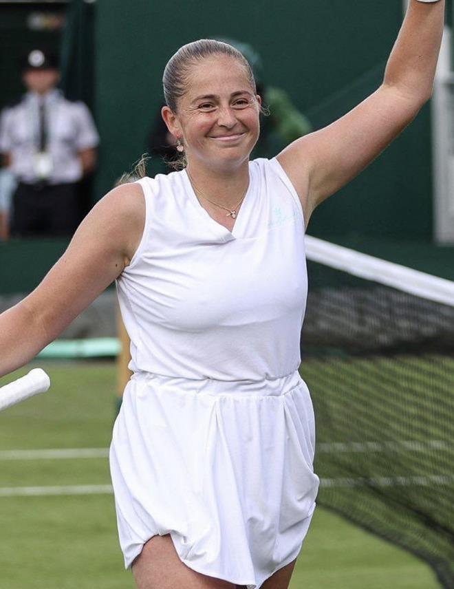 深厚情感与 深厚情感与