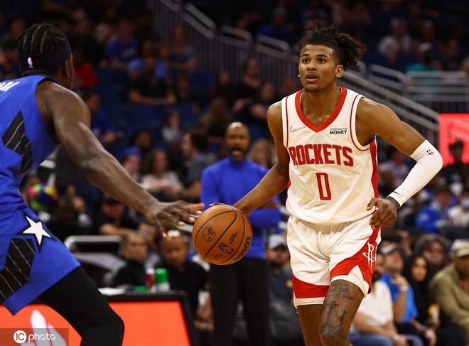 上相互信任 上相互信任