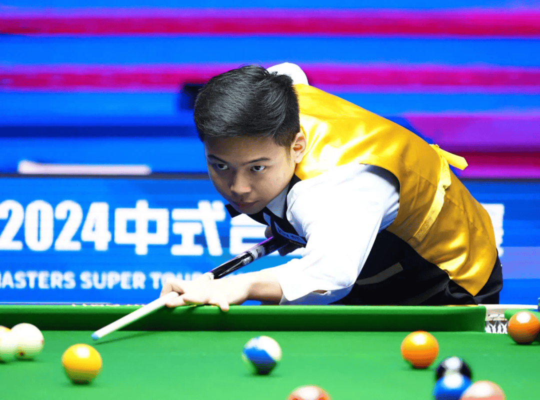 命中率高达 命中率高达