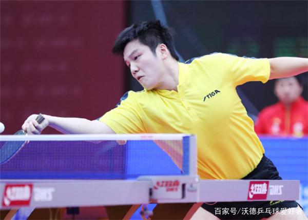 使得马刺难 使得马刺难