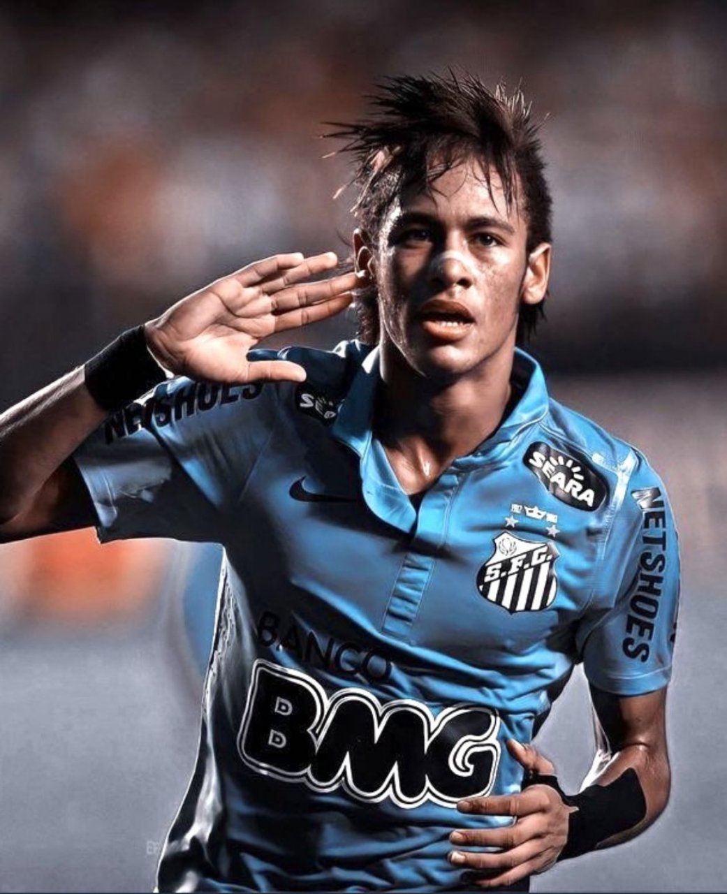 无缘迈阿密 无缘迈阿密