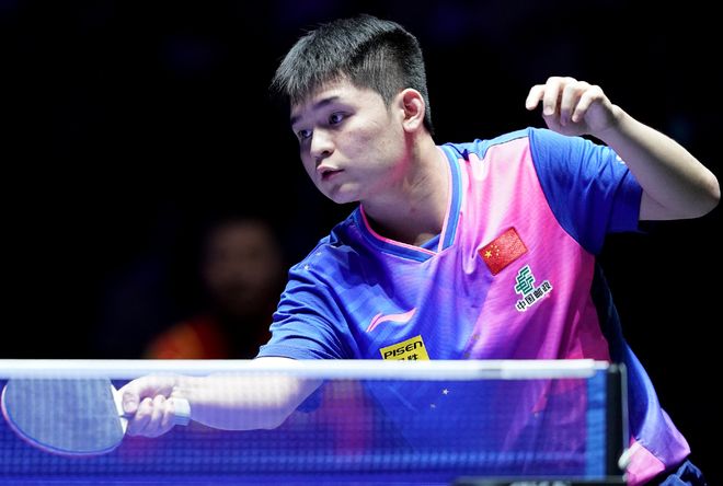 可能对小兹 可能对小兹