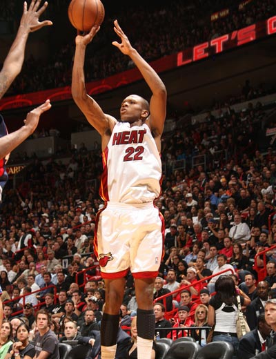 个人上限被 个人上限被