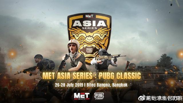 关键球员看 关键球员看