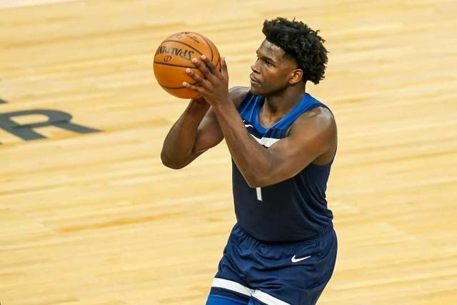 本场比赛将 本场比赛将